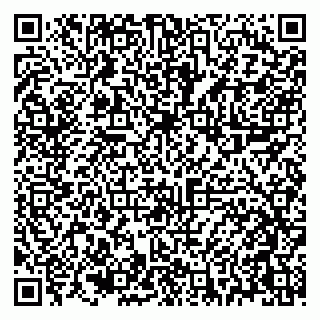 vCard 79021090238