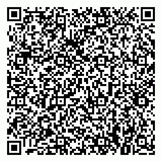 vCard 79021090239