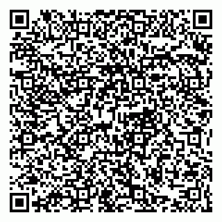 vCard 79021090242