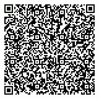 vCard 79021090243
