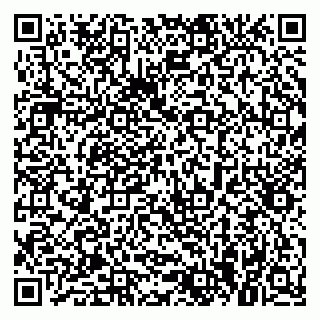 vCard 79021090245