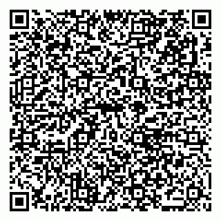 vCard 79021090247