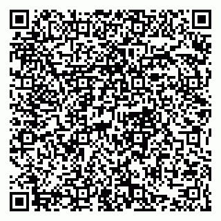 vCard 79021090248