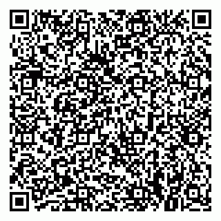 vCard 79021090249