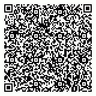 vCard 79021090251