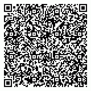 vCard 79021090253