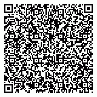 vCard 79021090255