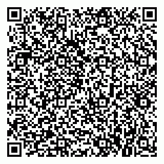 vCard 79021090257