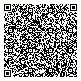 vCard 79021090258