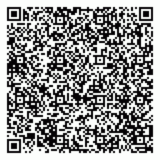 vCard 79021090260