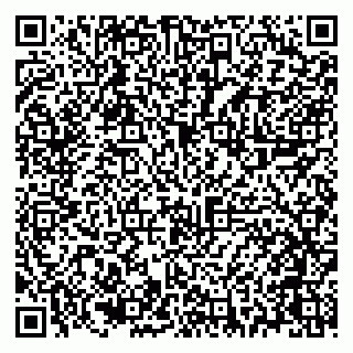 vCard 79021090261