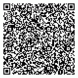 vCard 79021090263