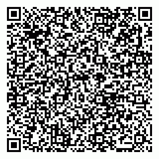 vCard 79021090264
