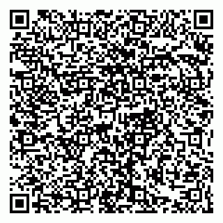 vCard 79021090265