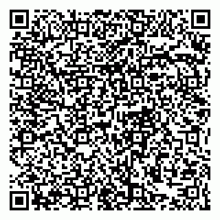 vCard 79021090267
