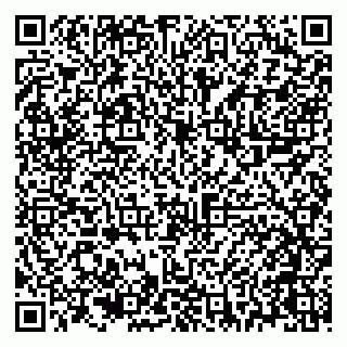 vCard 79021090268