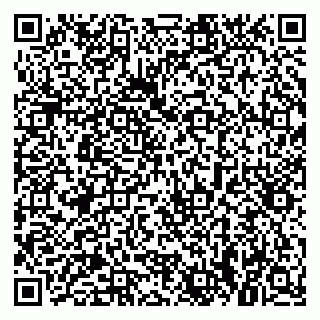 vCard 79021090269