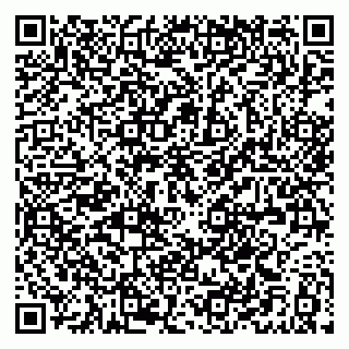 vCard 79021090270
