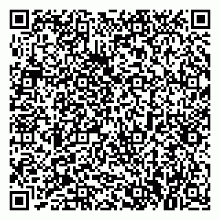 vCard 79021090271