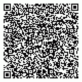vCard 79021090272