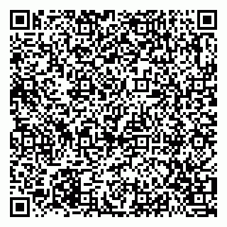 vCard 79021090274