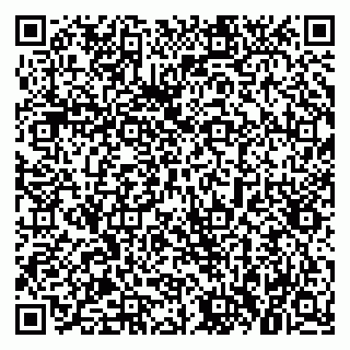 vCard 79021090276