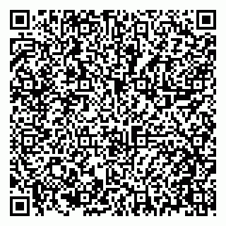 vCard 79021090277