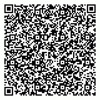 vCard 79021090278