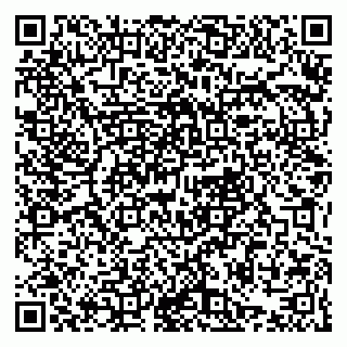 vCard 79021090280