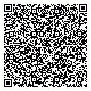 vCard 79021090281