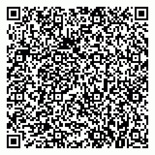 vCard 79021090282
