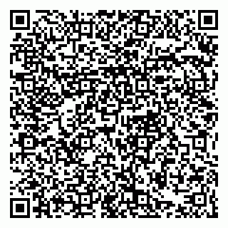 vCard 79021090283