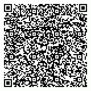 vCard 79021090285