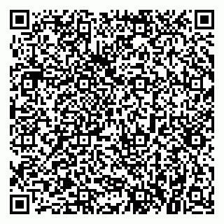 vCard 79021090286