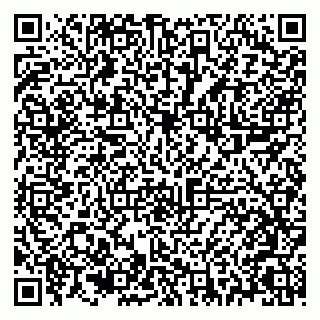 vCard 79021090287