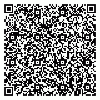vCard 79021090288