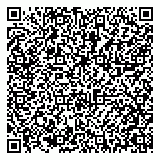 vCard 79021090289