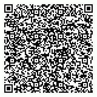 vCard 79021090290