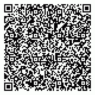 vCard 79021090292