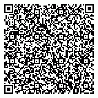 vCard 79021090293