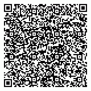 vCard 79021090294