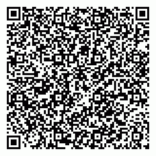 vCard 79021090295