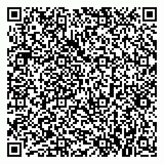 vCard 79021090296