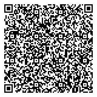 vCard 79021090298