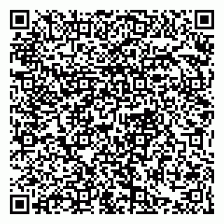 vCard 79021090299