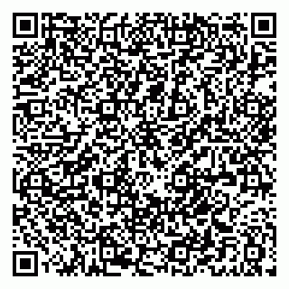 vCard 79021090301