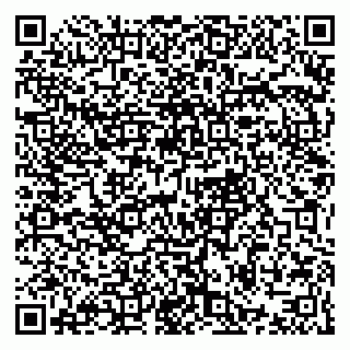vCard 79021090302