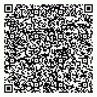vCard 79021090304