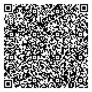 vCard 79021090305