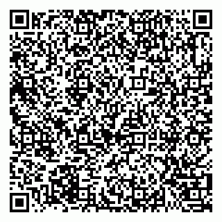 vCard 79021090307